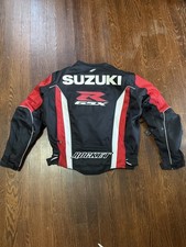 Joe rocket yoshimura for sale  Saluda