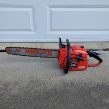 Homelite 360 professional for sale  La Porte City