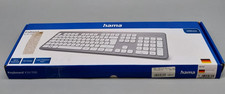 Hama 00182610 700 gebraucht kaufen  Lehrte