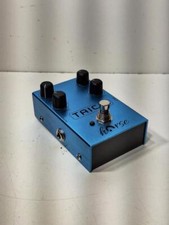Guitar pedal for sale  Boise