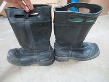 Black diamond fire for sale  Macedon