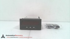 RED LION IMI04167, MEDIDOR DE TAXA DIGITAL COM ALARMES, 115/230VAC, NOVO* #327566 comprar usado  Enviando para Brazil