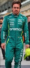 2025 karting suit d'occasion  Expédié en Belgium