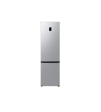 Frigorifero samsung rb38c774ds usato  Palma Campania