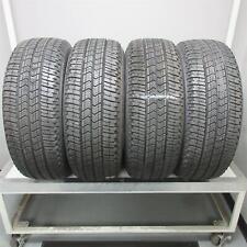 275 65r18 michelin for sale  Dearborn