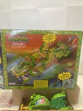 1992 playmates teenage for sale  Dayton