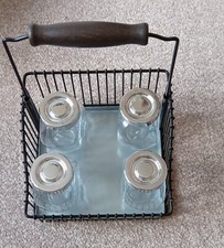 Ikea fintorp steel for sale  NORWICH