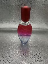 Vintage escada ibiza for sale  Penns Grove