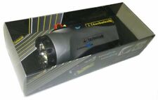 Lampe aqualung technisub d'occasion  Fontaine-le-Comte
