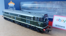 Bachmann 801asf type for sale  BRISTOL