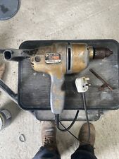 Black decker gd25 for sale  WADHURST