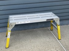 Louisville 3042 portable for sale  Lyndhurst