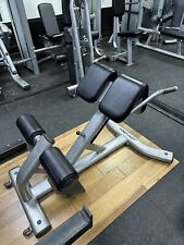 Life fitness signature for sale  BARNSLEY