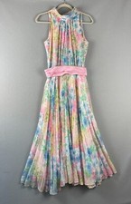 Vtg lanz originals for sale  Aubrey