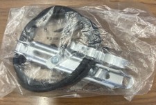 Nos vintage rampar for sale  New York