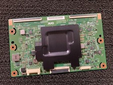 Samsung oem genuine for sale  Cape Coral