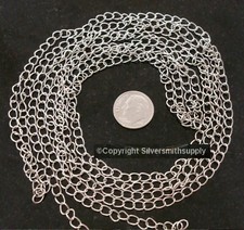 White gold plated for sale  Venice