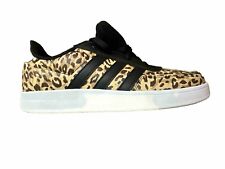 Scarpa donna tennis usato  Ragalna