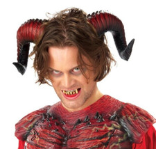 Devil demon horns for sale  Muskegon