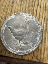 National egg laying for sale  BRISTOL