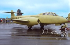 Military aircraft photograph for sale  EPPING
