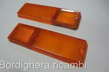 Lancia delta integrale usato  Catania