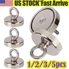 400lbs pull force for sale  Columbus