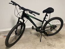Schwinn sidewinder mountain for sale  Keene
