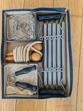 Vintage spenby exerciser for sale  GREENFORD