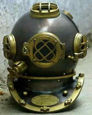 Diving scuba sca for sale  Fort Laramie