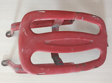 Portapacchi accessorio per usato  Perugia