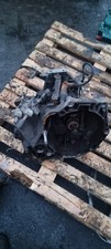 71773204 reducer 151737 for sale  BOLTON