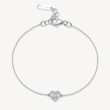 Brosway fancy bracciale usato  Rionero in Vulture