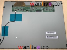 Tela LCD 15" para TM150TDSG80 TM150TDSG80-00-BLU1-01 1 ano de garantia, usado comprar usado  Enviando para Brazil