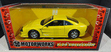 Motorworks saleen mustang for sale  Columbus
