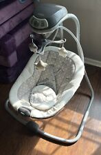 Graco simple sway for sale  Opelousas
