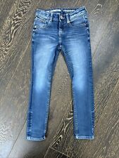 Coole vingino jeans gebraucht kaufen  Simmerath