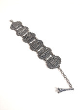 Vintage paris bracelet for sale  Murphysboro