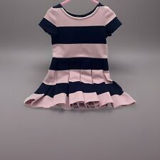 Girl size years for sale  Houston