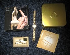 Gorgeous yves camani for sale  INVERNESS