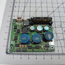 Nintendo gamecube gestion d'occasion  Bressuire