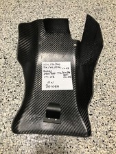 Husqvarna 250 300 for sale  Escondido