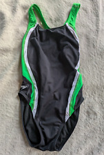 Speedo one piece for sale  Denver