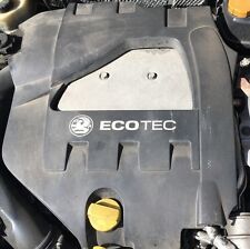 Pel insignia turbo gebraucht kaufen  Hachenburg