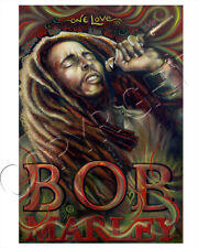 Bob marley fine for sale  Freeport