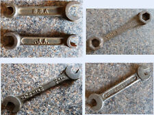 Five various vintage for sale  UK