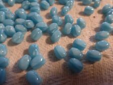Lot 150 perle d'occasion  Clermont-Ferrand-