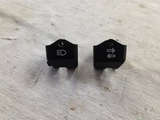 blinkerschalter moped gebraucht kaufen blinkerschalter moped gebraucht kaufen Oberlungwitz
