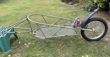 Bob ibex mtb for sale  STOURBRIDGE