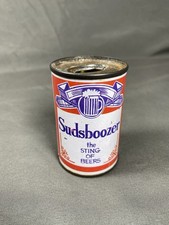 Vintage sudsboozer sting for sale  Placerville